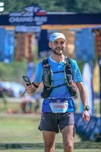 BIB: 
                            <button type="button" onclick="openModal(26795536)" class="btn btn-primary btn-sm float-right btn-popup" data-toggle="modal" data-target=".modal-high-quality">
                        <i class="fas fa-shopping-cart"></i> Add to Cart
                    </button>
                                            <button type="button" onclick="isThisMe(26795536, true)" class="btn btn-success btn-sm float-right btn-popup btn-isme hidden" data-toggle="tooltip" data-placement="bottom" title="นี่คือรูปของคุณใช่ไหม คลิกที่นี่เพื่อเอาเข้าอัลบั้ม">
                        <i class="fas fa-plus"></i> Add to album
                    </button>
                    <button type="button" onclick="isThisMe(26795536, false)" class="btn btn-warning btn-sm float-right btn-popup btn-isnotme hidden">
                        <i class="fas fa-ban"></i> Remove from album
                    </button>